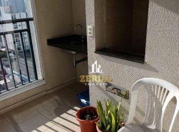 73fa706ab331b1515227bcdbcc2a84350a967489 · Apartamento à venda, 83 m² por R$ 1.065.000,00 - Barcelona - São Caetano do Sul/SP