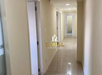 4c0ce3654f9a0d961590e2ca61fdf1153544bdff · Sala, 68 m² - venda por R$ 550.000,00 ou aluguel por R$ 4.500,00/mês - Centro - São Caetano do Sul/S