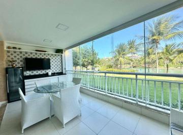 98ee477c580cc8da12d6564494a3a9d22a832285 · Apartamento no Golf Ville com 3 dormitórios à venda, 103 m² por R$ 1.490.000 - Golf Ville - Aquiraz/