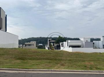 f0f62139d9c49ea1573af4c16f28f2537f9bf093 · Terreno à venda, 473 m² por R$ 749.000,00 - Alphaville Nova Esplanada - Votorantim/SP