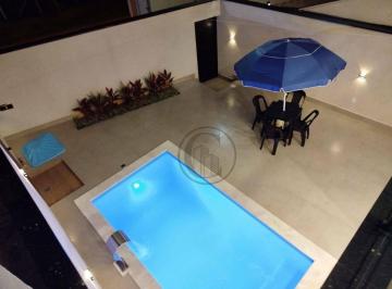 859ea7bd0eb13cf1ca15e97a5c48618ee0da73e9 · Sobrado com 4 dormitórios à venda, 198 m² por R$ 1.200.000 - Condomínio Villagio Ipanema I - Sorocab