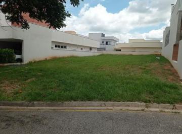 ee0858194fe410eb401edbe8f3fee6fb706189c3 · Terreno à venda, 289 m² por R$ 477.000,00 - Condomínio Ibiti Reserva - Sorocaba/SP
