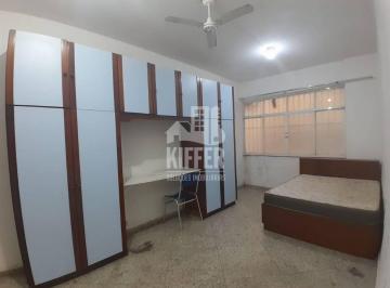 KITNET - CENTRO - VENDA - GOLD STAR · Kitnet com 30 m² por R$ 145.000,00 - Centro - Niterói/RJ