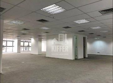 357824418f3795ec435a5c66e2cd5bccc7d93aa9 · Sala para alugar, 357 m² por R$ 31.929,10/mês - Centro - Rio de Janeiro/RJ