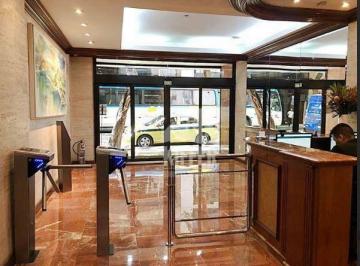df2075858d7b4c9ddc24efea89df4214e6fc286f · Sala para alugar, 357 m² por R$ 31.929,10/mês - Centro - Rio de Janeiro/RJ