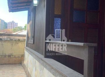 043de52e99f864dfef1eaa873583e645f0cc5dfd · Casa com 5 dormitórios à venda, 250 m² por R$ 1.350.000,00 - Santa Rosa - Niterói/RJ