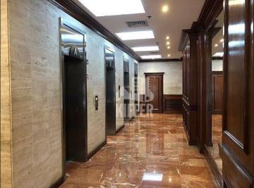 67ded1bddd888671245b6aece1c3947638fa32f2 · Sala para alugar, 357 m² por R$ 32.180,10/mês - Centro - Rio de Janeiro/RJ