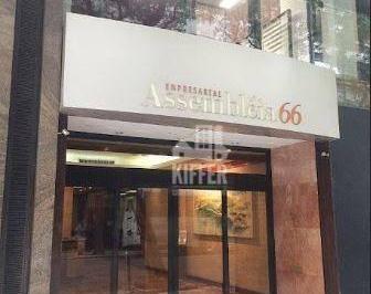 Locacao Centro RJ · Sala para alugar, 357 m² por R$ 32.180,10/mês - Centro - Rio de Janeiro/RJ
