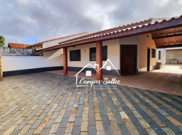 04381b47e9ec55bbdbe8b36f126ac6aec5d76bf9 · Casa à venda em Peruíbe/SP