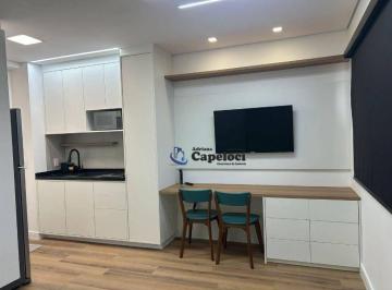 3a4c971eca15e53d4b49d23f36a4d938e5830078 · STUDIO EM EXCELENTE LOCALIZAÇÃO, NO CONDOMÍNIO VIVA BENX, NA POMPEIA