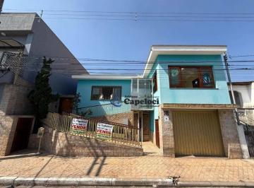 9aa9d4f7220c893d371733c7e29d6f95db5e5d0d · CASA ASSOBRADADA COM 3 DORm NA FREGUESIA DO Ó