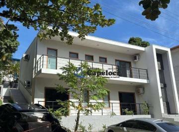 2770847e4a4b2fbe2b5329543360e73d13528a36 · LINDA CASA NA PRAIA FEITICEIRA, ILHABELA