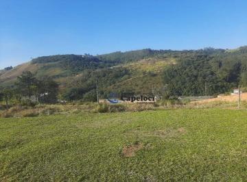 b973cf470ef2655a9b9031e1453f9b866d69dd7c · TERRENO COM 1000M² EM SANTANA DE PARNAÍBA