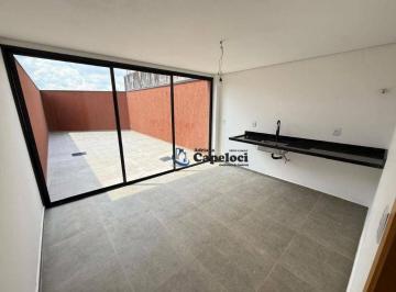 5e500b1f8df29512fa0ca8b58e30bded7998b1f0 · Sobrados novos com 3 dormitórios à venda, 170 m² por R$ 1.160.000 - Freguesia do Ó - São Paulo/SP
