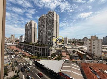 624471d4a68754008fdb94996fdecf65ed361515 · Vende - Apartamento - 2 quartos, 1 banheiro, 1 vaga - Tatuapé - Chacará California - SP.