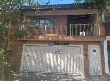 d79ca6606ab2ab7c82bd1b0b8a302e789b484a8c · CASA ASSOBRADADA COM 3 DORMITÓRIOS - NO CONJUNTO RESIDENCIAL BUTANTÃ