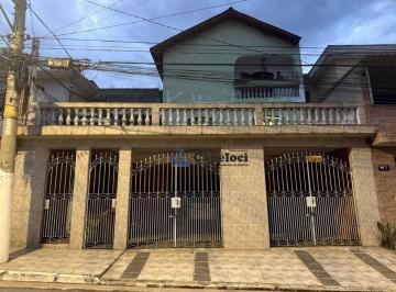 a74cd94a8e147d4d3f0882fed060b3d8f28ff672 · SOBRADO COM 3 DORM NA FREGUESIA DO Ó