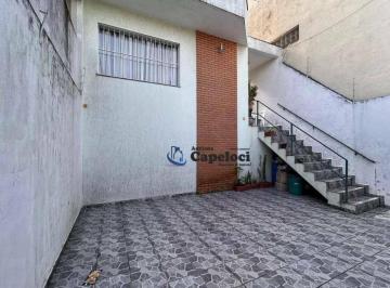 772f364c1abe455c8cd9fa03fd7d30eae3b778e8 · SOOBRADO 3 DORM. COM 1 SUITE - CRUZ DAS ALMAS