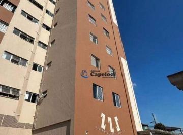 916ce0fc4ef0aa2d9c10bf09ad7332b393e6dad1 · APARTAMENTO COM 2 DORMITÓRIOS, NO CONDOMÍNIO EDIFÍCIO BIOVERDE, NA FREGUESIA DO Ó