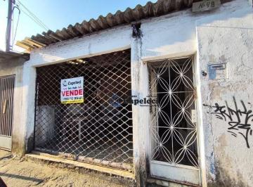 ffd952705bfdd83ce90f193285f9eb54cdcc81e5 · TERRENO DE 420M² NA BRASILANDIA