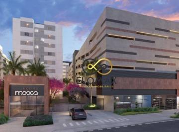 a2b47165ca2490bebeb81b3b95af58a90861ecc6 · Vende - Apartamento - 2 quartos, 1 banheiro, Varanda , 1 vaga, - Mooca - SP.