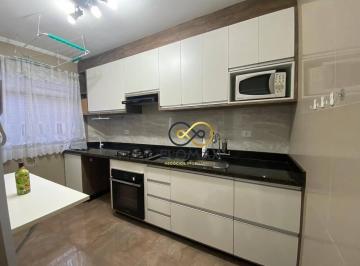 d354235a16eff8ce129bfbfb8b7541970b32af64 · Apartamento 2 Quartos à Venda no Condomínio Vitória Régia I – Guarulhos, Rua Elis Regina