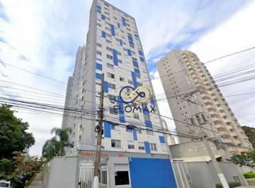 8b5bc22ae306d1f32a24425c086d6410ea84d8c7 · Vende - Apartamento (Novo) - 1 quarto, 1 suíte, Varanda, Sem Vaga - Barra Funda - SP.