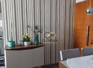 c0944106a128e46f03051f70f5ccafc8d4b0ca32 · Vende - Apartamento - 2 quartos - 1 banheiro, 1 Vaga, Vila Guilherme - SP