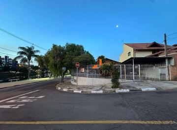 ff96b626fdf0106e5bfb32ff08a023d8c11bd7f0 · Casa venda Residencial Aquário, Vinhedo SP