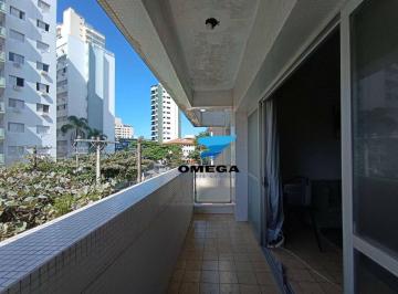 18a64378af0c540142b012a4e8af1770566b37b9 · Apartamento à venda na praia das Astúrias em Guarujá | Omega Imóveis