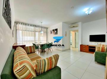 362dc0116d693e43ff289e60bd9eeca1aeda936b · Apartamento à Venda na Pitangueiras no Guarujá | Omega Imóveis