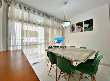 f96a6afe257b880e4382d92a16c8030788734457 · Apartamento à Venda na Pitangueiras no Guarujá | Omega Imóveis
