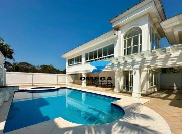 9ff41c73cb53e249c6b65c11f6e35ffa10462b06 · Casa à venda em Condomínio Acapulco no Guarujá | Omega Imóveis