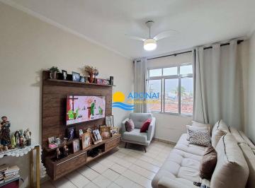 983793c46cbf8c6871e06d5ff4a3b45f38ae3619 · Apartamento próximo à praia reformado — Enseada — Guarujá