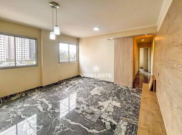 dc096e0c83e45832f2132f33549eada1af56faba · Apartamento com 2 dormitórios à venda, 62 m² por R$ 370.000,00 - Vila Santa Clara - São Paulo/SP
