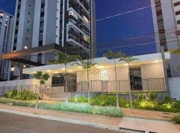 3351e1064f27bda413c5f935a652c0c84649a4d1 · Apartamento com 3 dormitórios à venda, 103 m² por R$ 1.170.000,00 - Taquaral - Campinas/SP