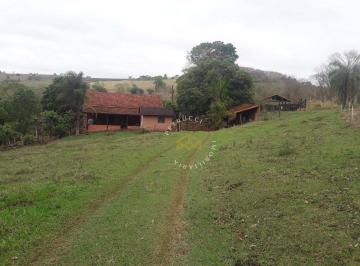 088c9329c13fd5c42bdcccbb3174998d8204fc3f · Sítio com 3 dormitórios à venda, 70000 m² - Zona Rural - São Tomás de Aquino/MG