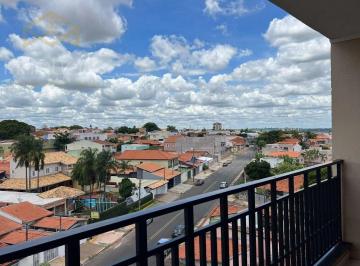 58bc20782cdd30387a160d09dd9e8879ff7eddd0 · Apartamento com 2 dormitórios à venda, 77 m² - Loteamento Remanso Campineiro - Hortolândia/SP