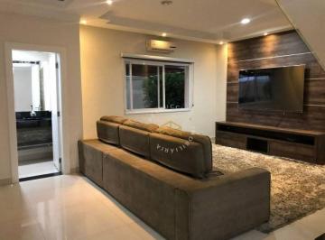 7e8c98e38b966935bbbfa6676af5aa90f97293dd · Casa com 4 dormitórios à venda, 226 m² - Residencial Parque da Fazenda - Campinas/SP