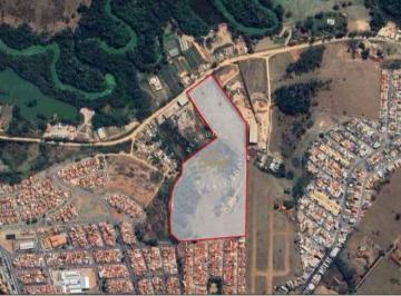 354ffdca6527a75d5cd12a8f89b856318992195a · Área à venda, 92762 m² por R$ 12.000.000,00 - Jardim Águas Claras - Bragança Paulista/SP
