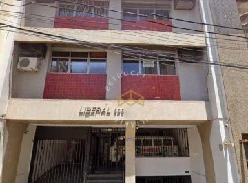 498d4887ef128ac004b139e0235de0b12cc4a985 · Sala, 48 m² - venda por R$ 170.000,00 ou aluguel por R$ 2.171,00/mês - Cambuí - Campinas/SP