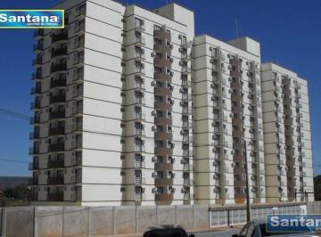 7cf666293b463d0a1fd334a0681deda22a9fe16f · Apartamento com 1 dormitório à venda, 29 m² por R$ 190.000,00 - Solar de Caldas - Caldas Novas/GO