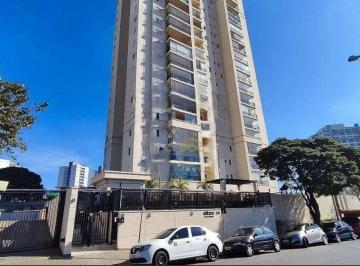 87649318c476a341ff93fa2d7a62f865619deacd · Apartamento com 2 dormitórios à venda, 63 m² - Jardim Messina - Jundiaí/SP