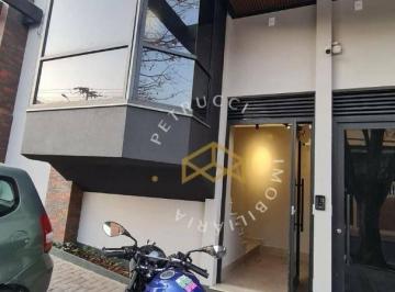 30a283367590c83f3cf9d65073f70427e2e6cd4a · Sala para alugar, 300 m² por R$ 5.000,00/mês - Centro - Valinhos/SP