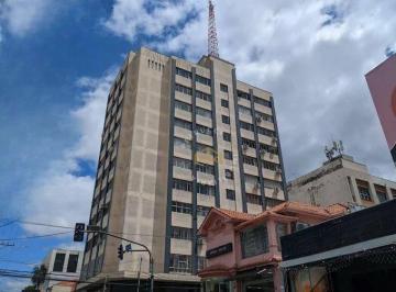 3a3edd4aabaff8ed03886c0b672412bb267643c8 · Sala à venda, 64 m² por R$ 189.000,00 - Centro - Jundiaí/SP