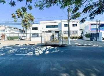 1c9d191e5a0055463a79c97d84961fc69fb6e288 · Prédio, 786 m² - venda por R$ 7.800.000,00 ou aluguel por R$ 63.056,00/mês - Chácara da Barra - Camp