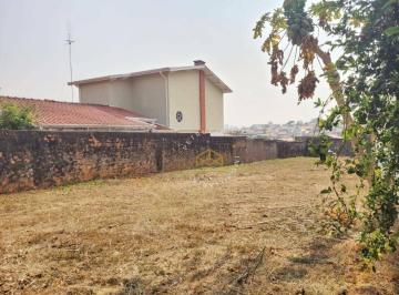 bd4ef2da6ed538b11cf7fbb89178359e6a5bc026 · Lote/Terreno à Venda, 456 m² por R$ 450.000