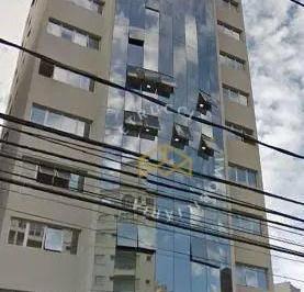 1d93a72a54ea9c64ae42ea11f2b37b93d8c6fc82 · Sala à venda, 107 m² por R$ 1.200.000,00 - Cambuí - Campinas/SP