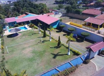 b3ee240646ec110c1e4b2676ee25bb2790dee832 · Chácara à venda, 1250 m² por R$ 1.100.000,00 - Chácara Recreio Alvorada - Hortolândia/SP