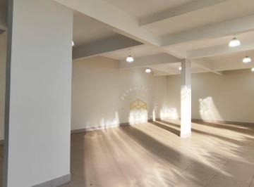e0b0683cd66ca260f78f90498a81a16d35a56bf1 · Salão à venda, 388 m² por R$ 1.600.000,00 - Jardim das Oliveiras - Campinas/SP
